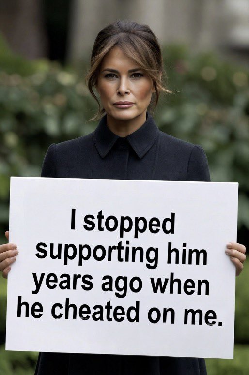 Mihalis Pappas, M.S.Ed.,M.A. tweet media