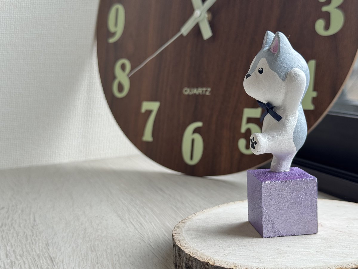 ピプピプピプ子 tweet media