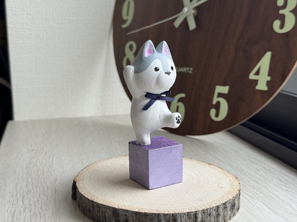 ピプピプピプ子 tweet media