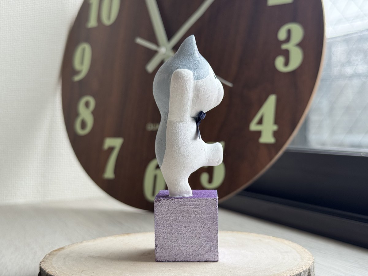 ピプピプピプ子 tweet media