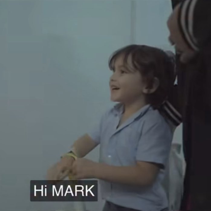 ℳuped✿ tweet media