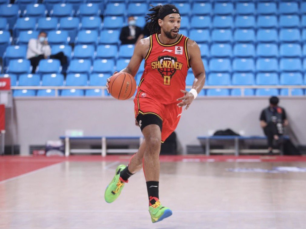 CBA FREE PLAY 🇨🇳

🔒 150 LIKES + RETWEETS 🔒