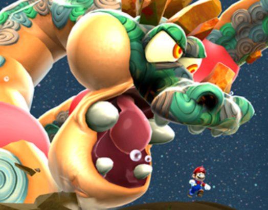 KimWexler 👅 - Galaxy 2 tweet media