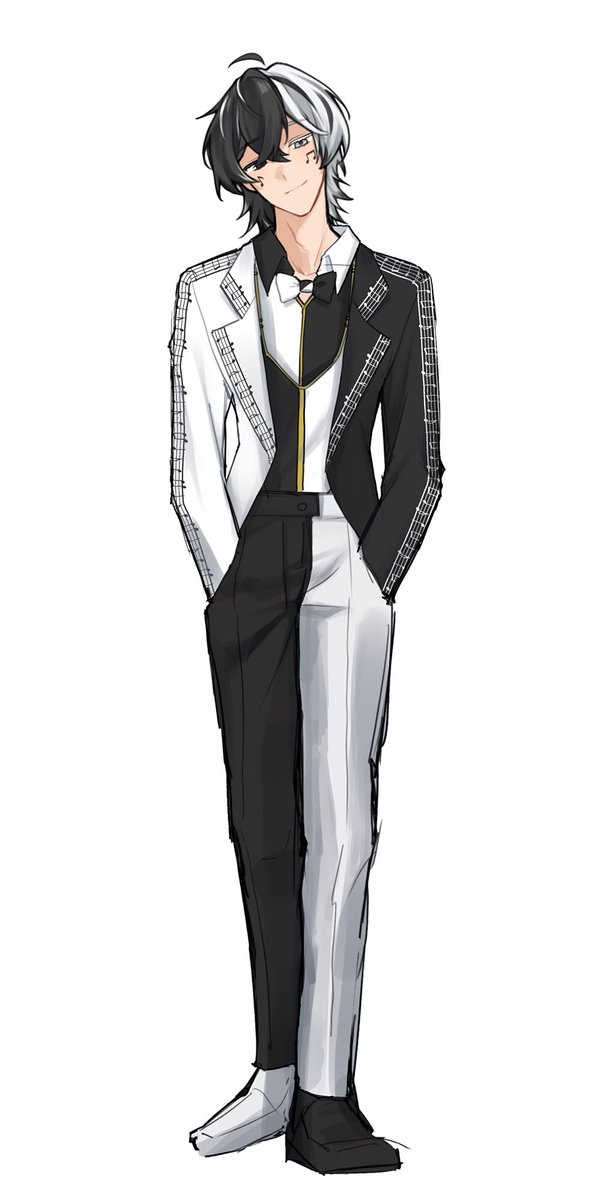 Keyton Hurwitz 🎹 tweet media