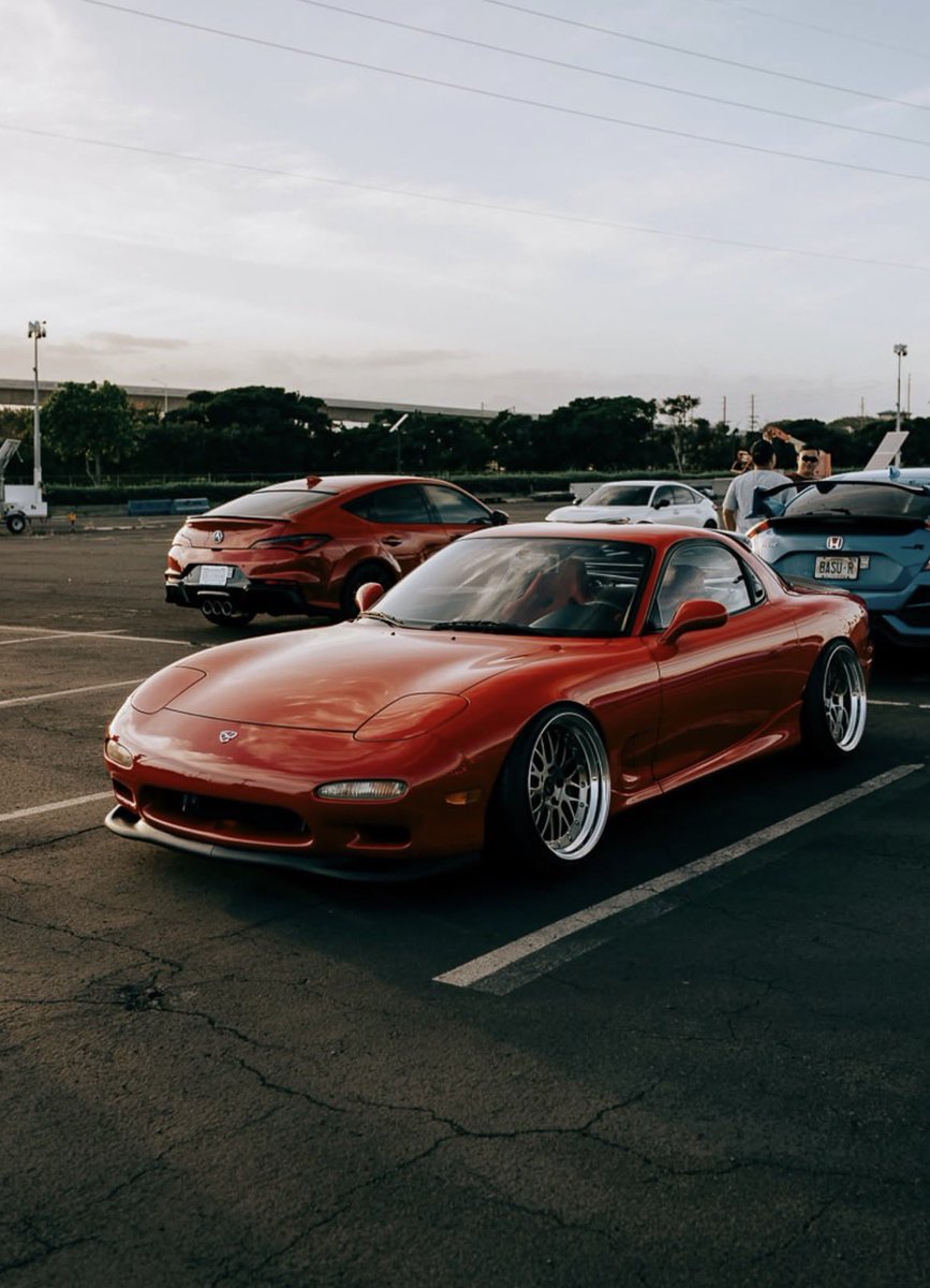 Kami / Ay Yaya | waitlist: closed tweet media