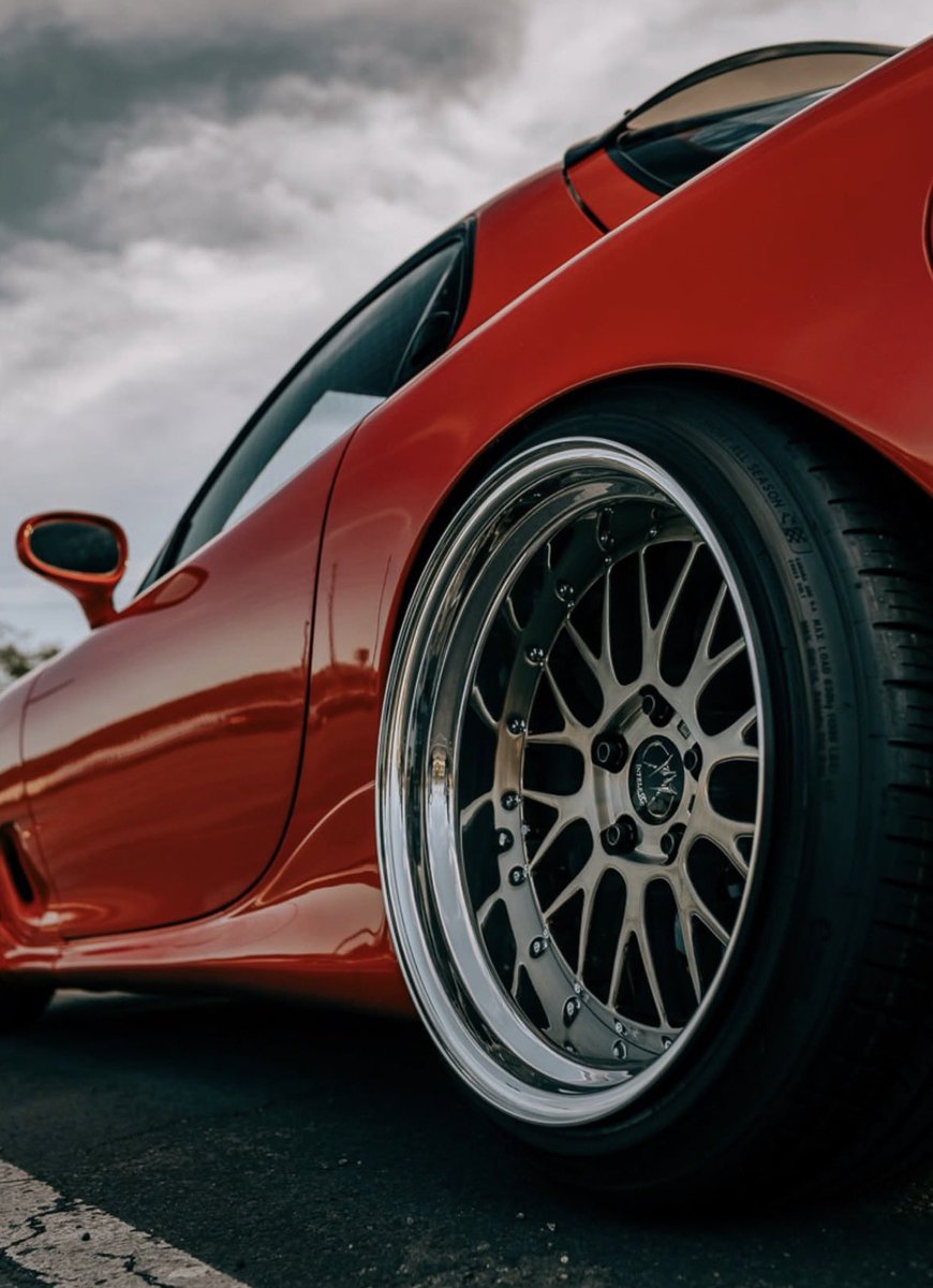 Kami / Ay Yaya | waitlist: closed tweet media