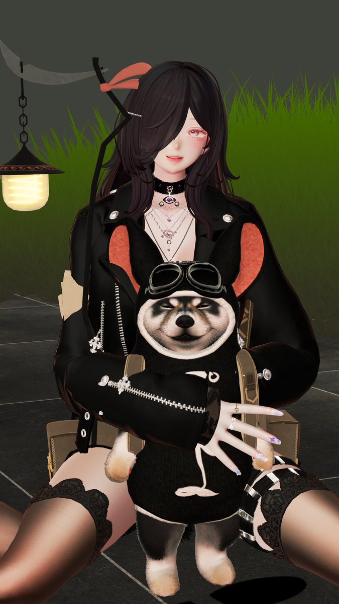 ひなた tweet media