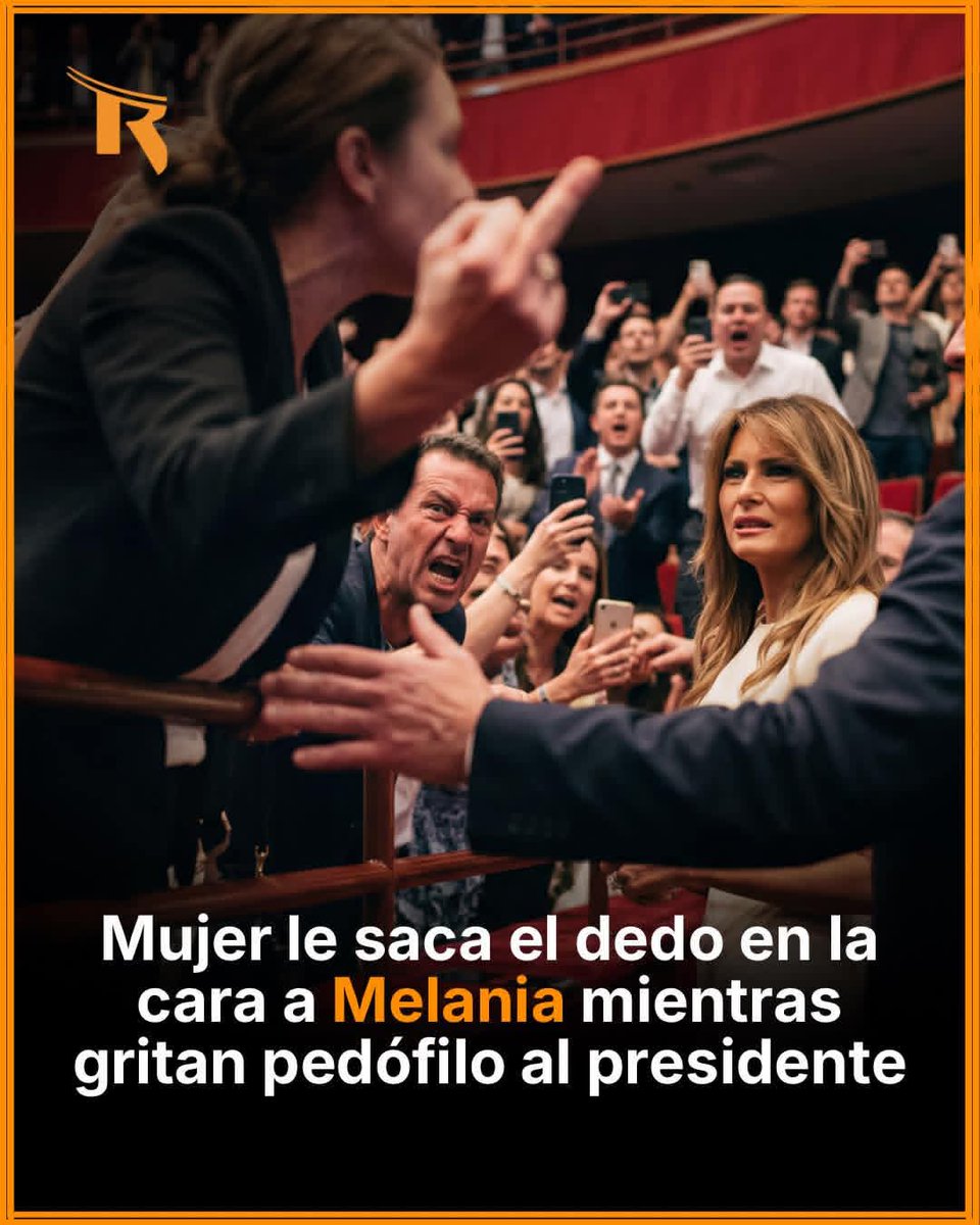 MildreyQuintana tweet media