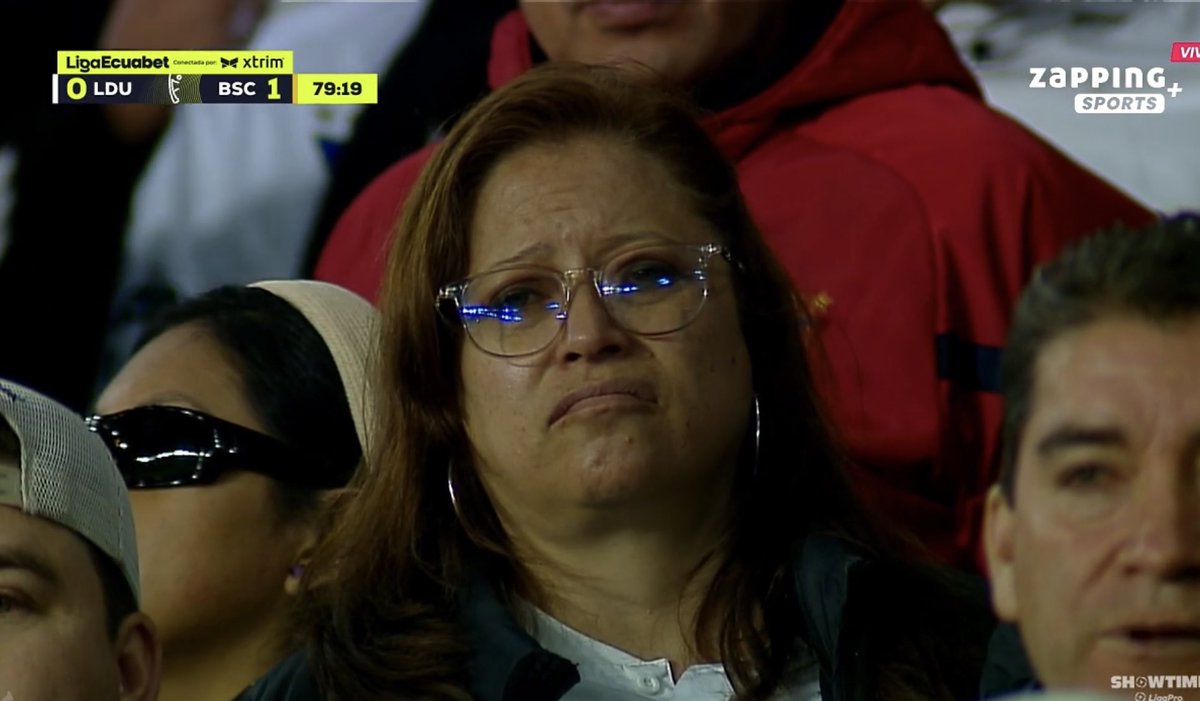 <a href="/LDU_Oficial/">LDU Oficial</a> El envectooooooo gabaaa el envectooooooooo
Longos mmvg