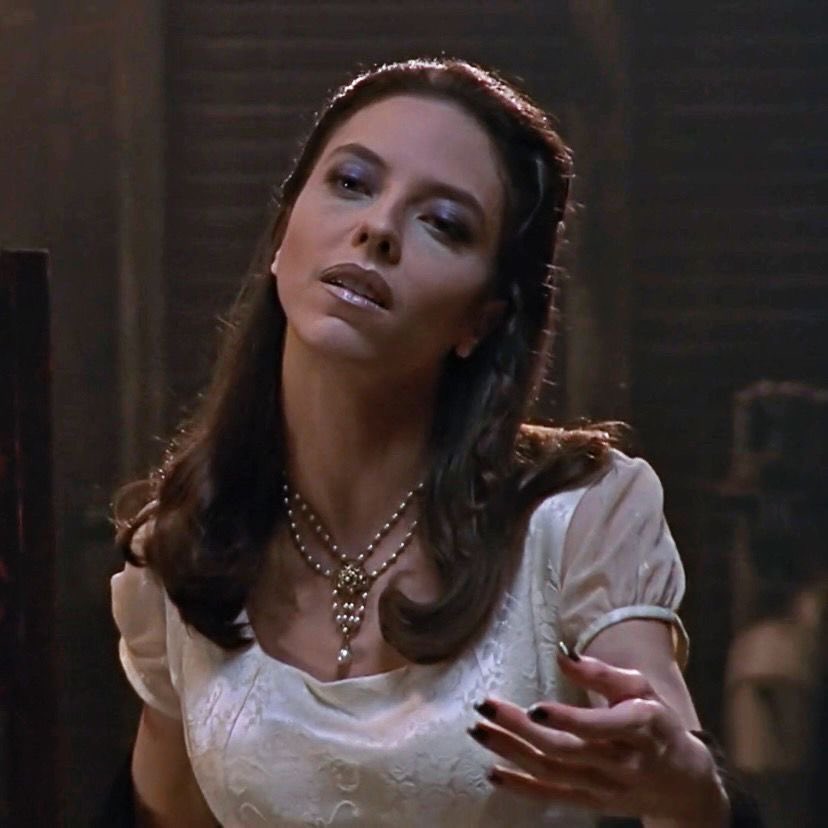 𝐦𝐞𝐫𝐜𝐲. tweet media