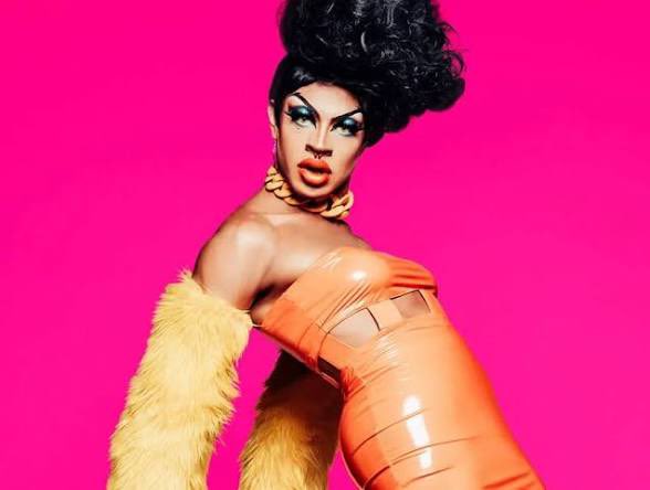 Marysa #TeamMyki tweet media