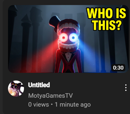 MotyaGamesTV tweet media