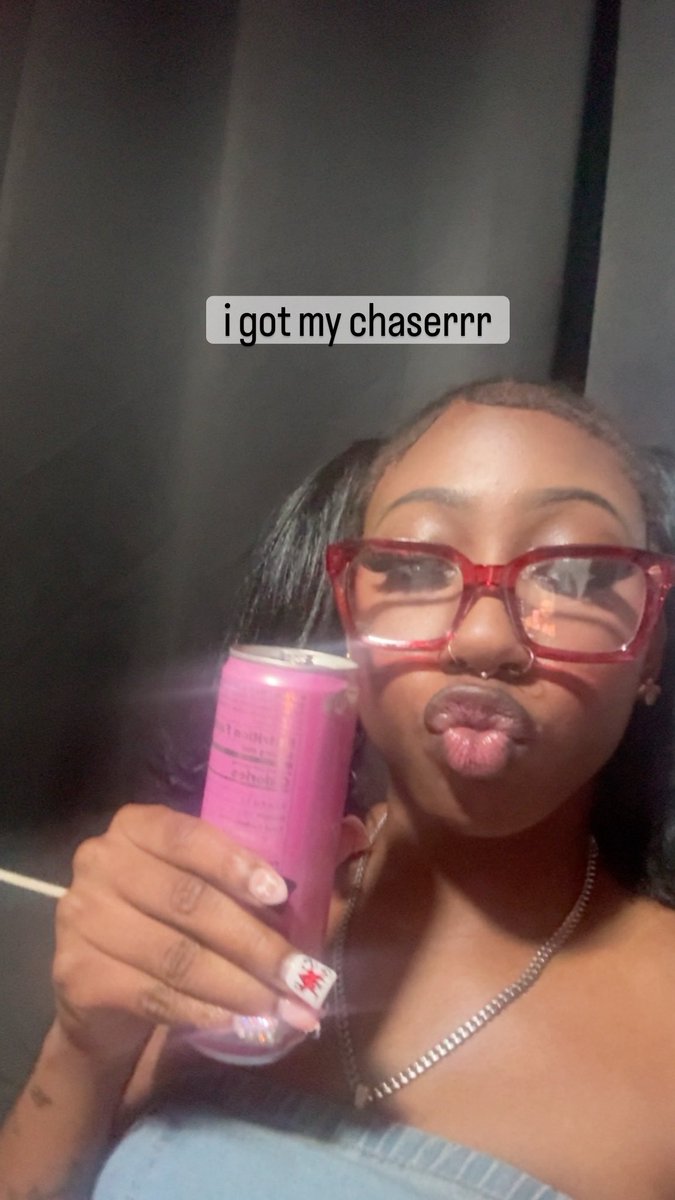 lultae2x tweet media