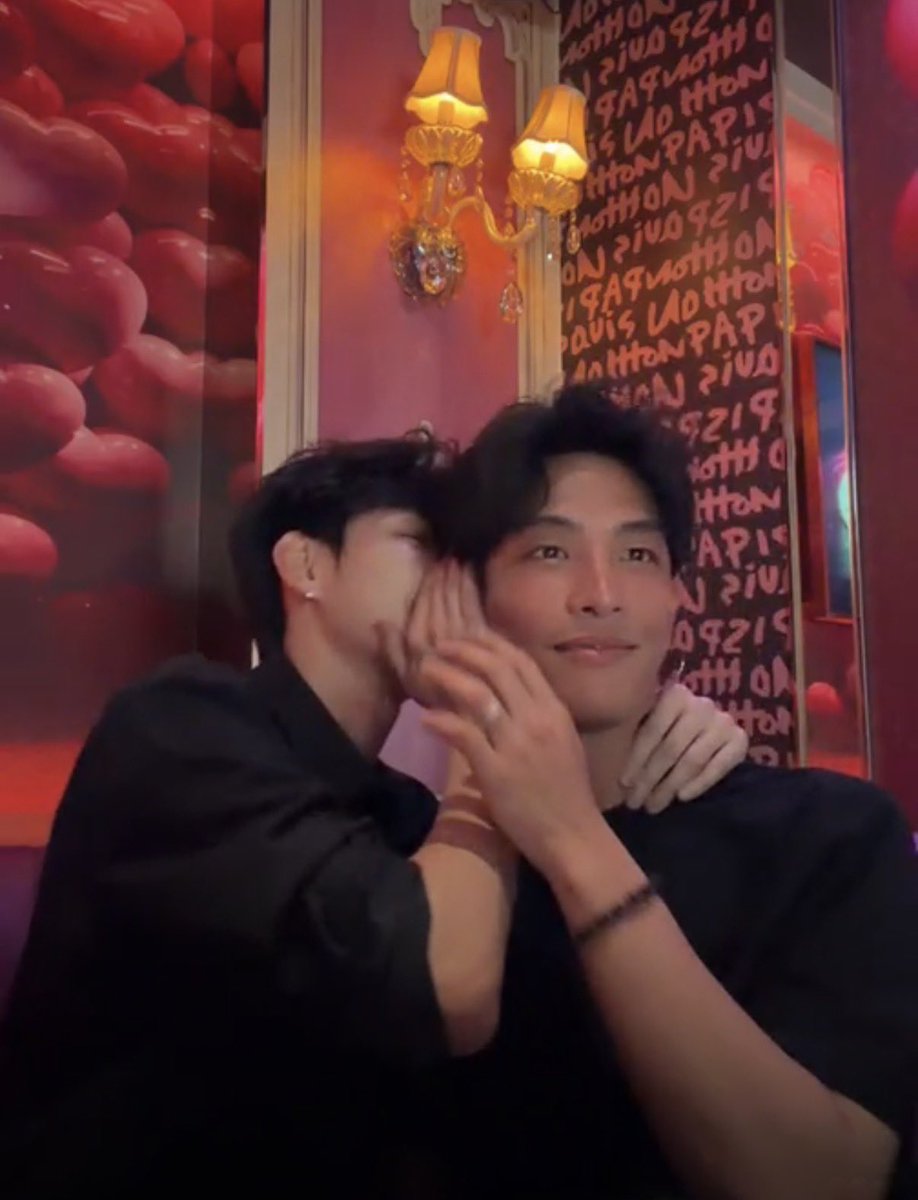 ليان ᥫ᭡ tweet media