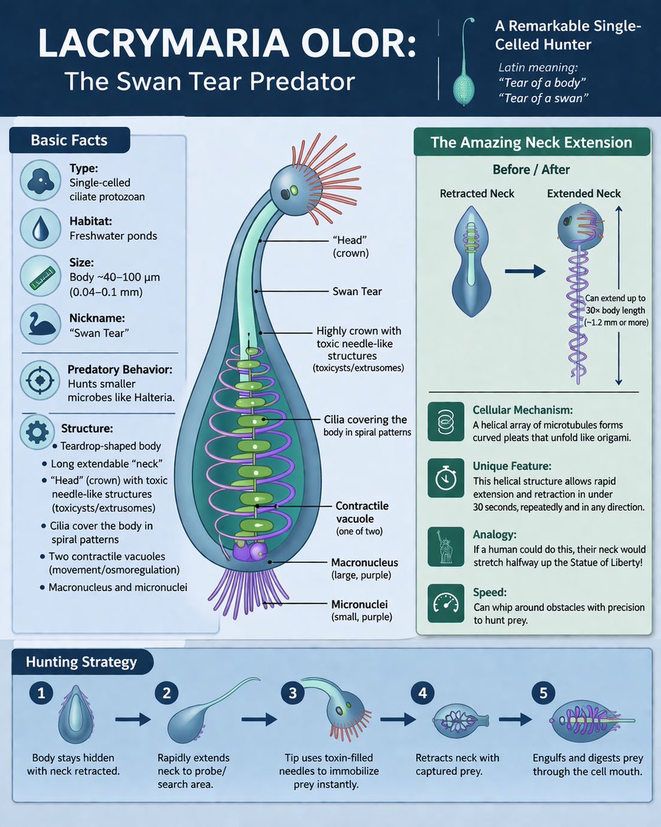 Yuri Denny tweet media