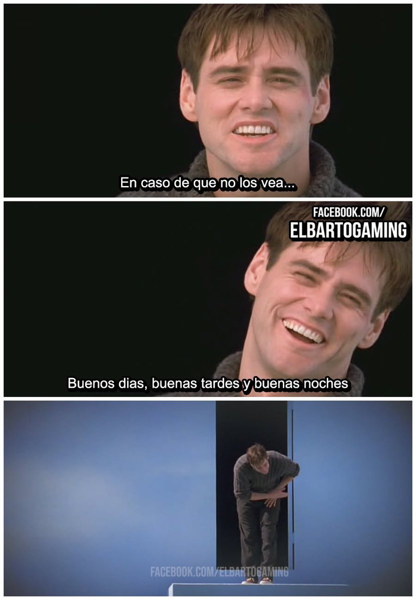 MichaelRamirez🇵🇪 tweet media