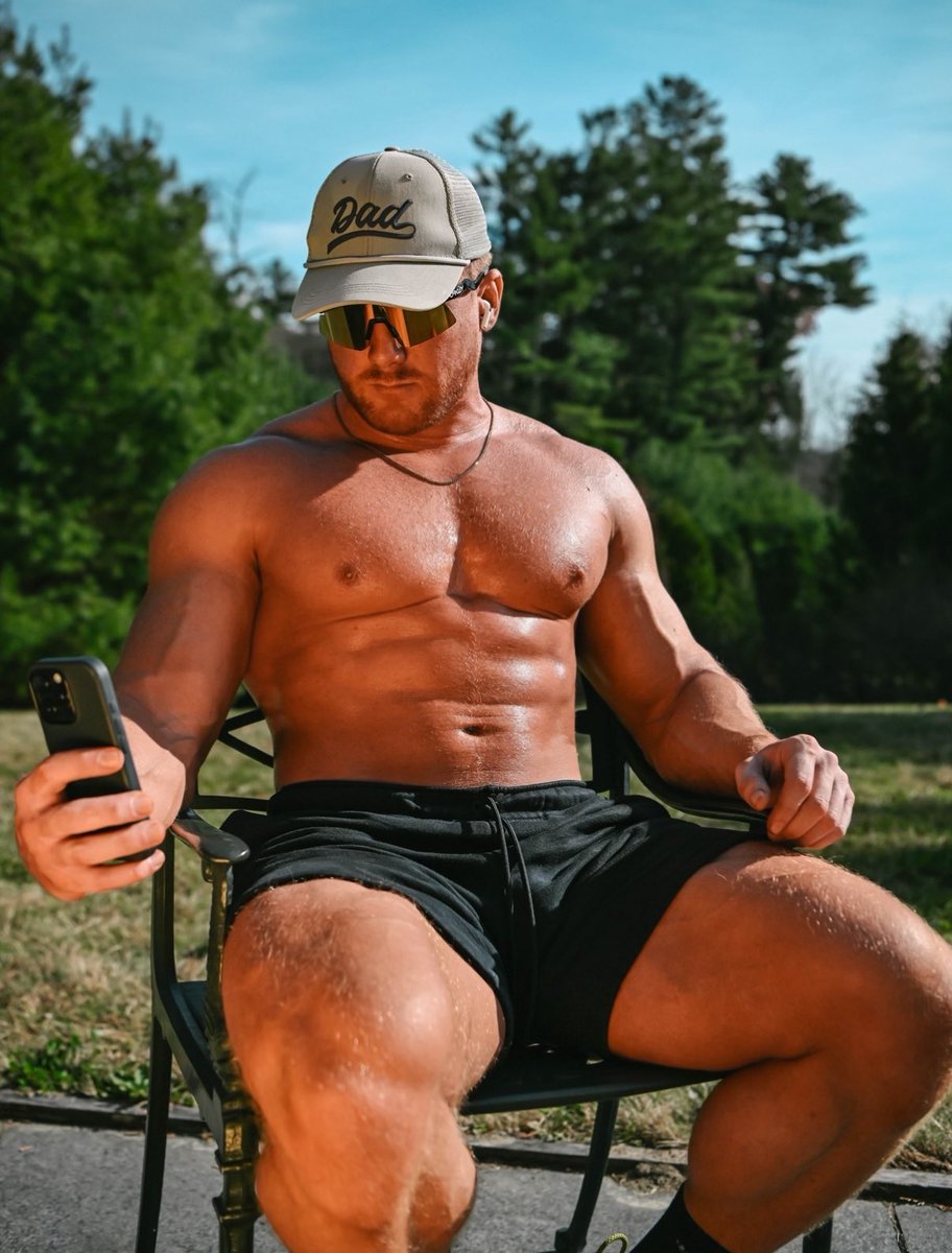 Where to find the beast tweet media