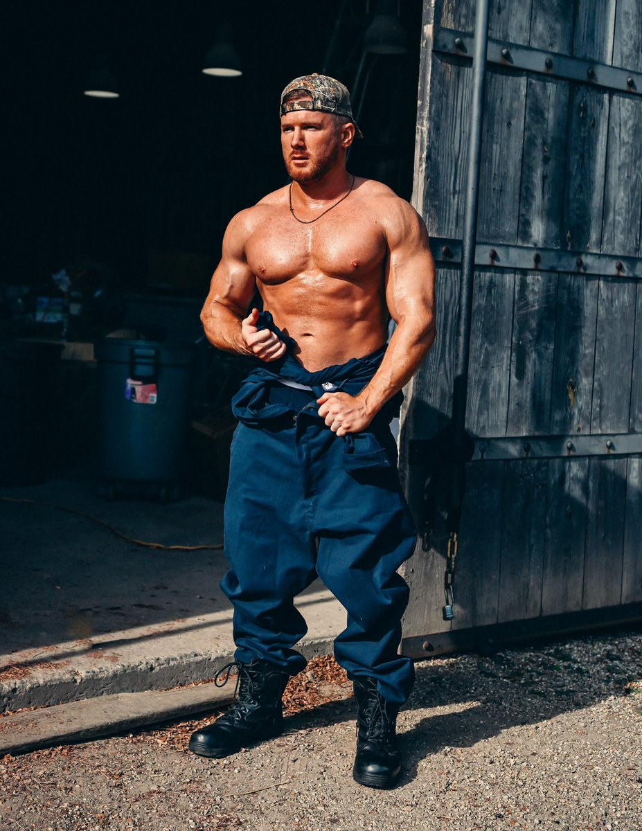 Where to find the beast tweet media