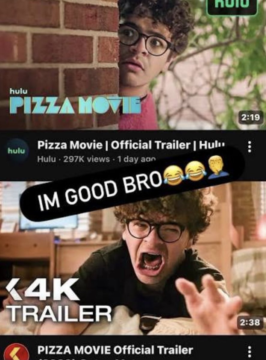 🫙JarOfJovialPickles🥒 tweet media