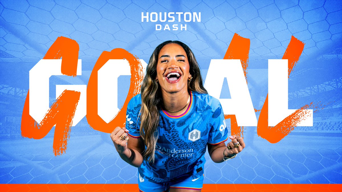 67' KIKI VAN ZANTEN CAN'T BE STOPPED

3-2