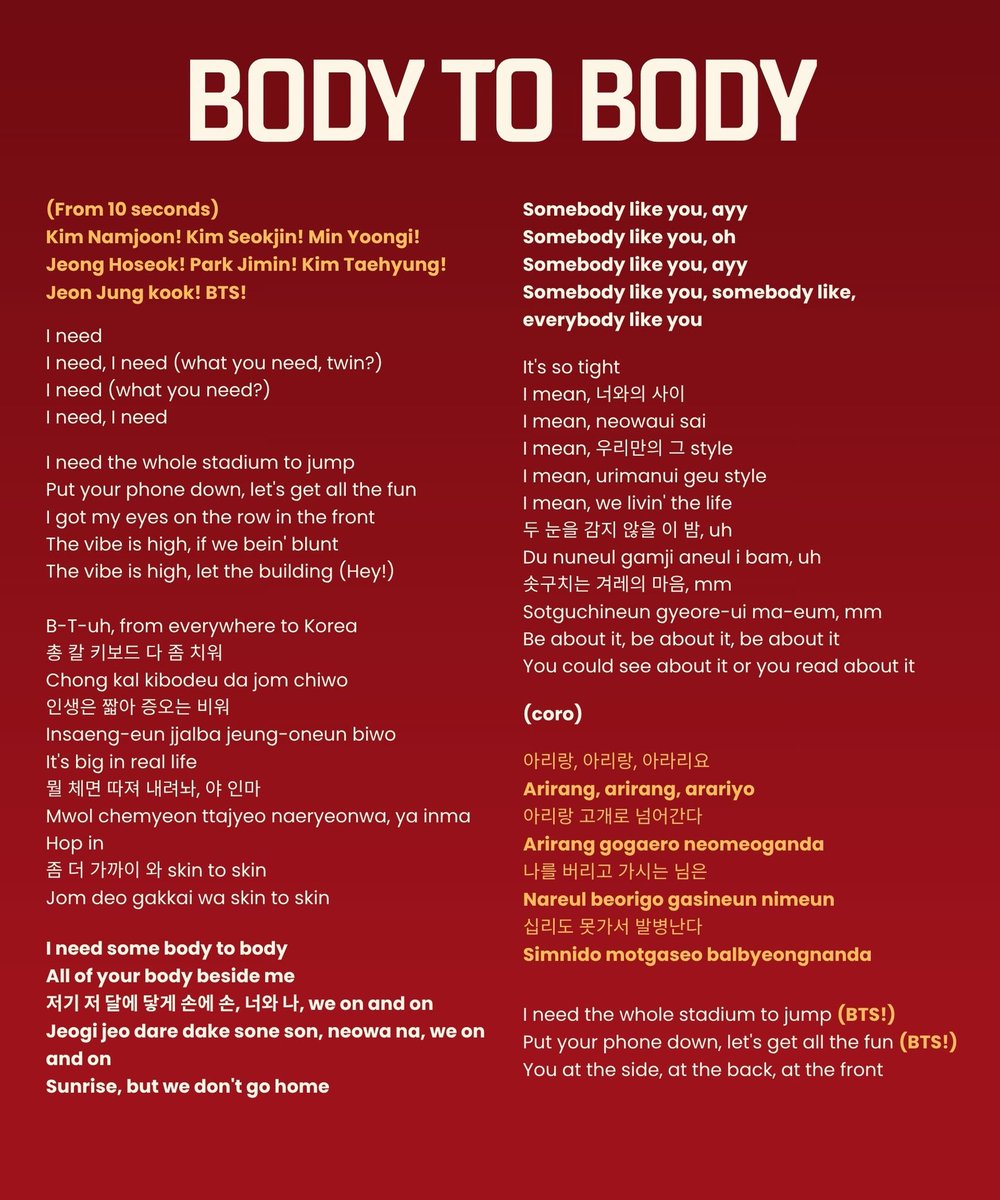 Lizt⁷-VA A VER A BTS tweet media