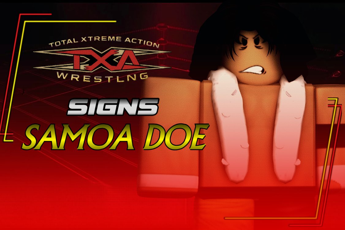 TotalXtremeAction tweet media