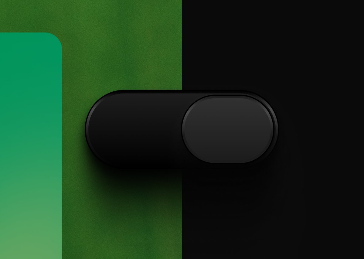 James Levi tweet media