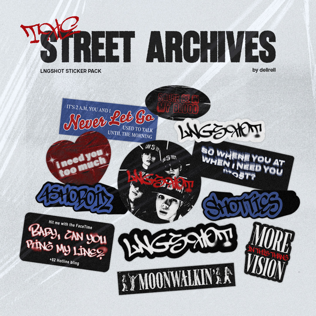 delirell tweet media