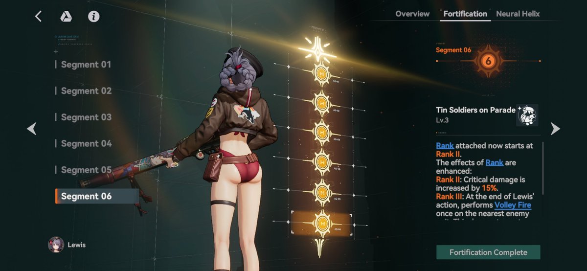 ✳️Ⓐ Armed Joy 🔫💣 tweet media