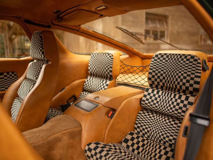 Doug Crown tweet media