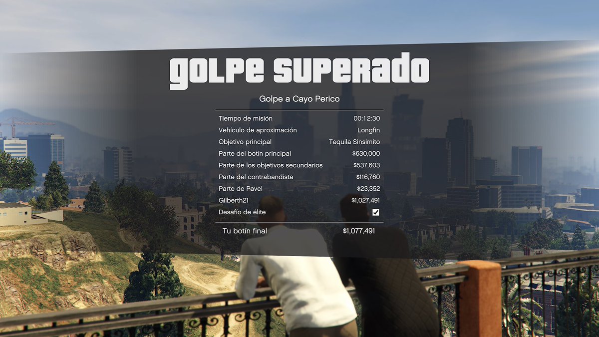 Gilberth21 🏆 tweet media