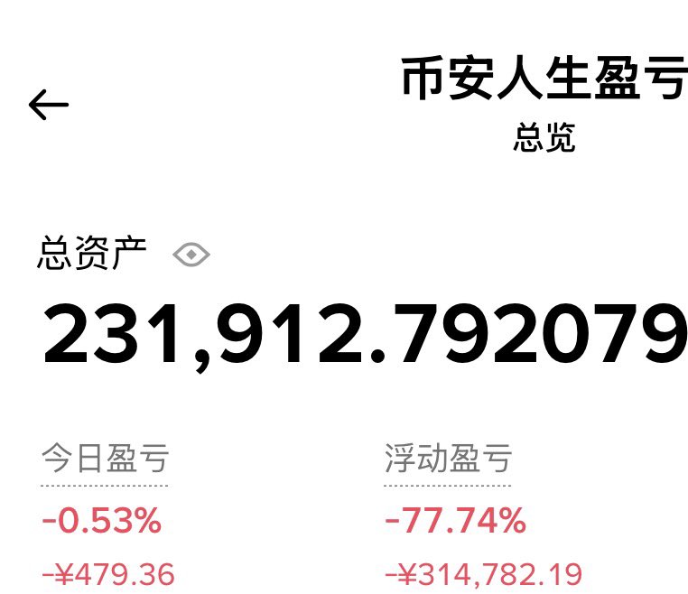 0xzhaozhao tweet media