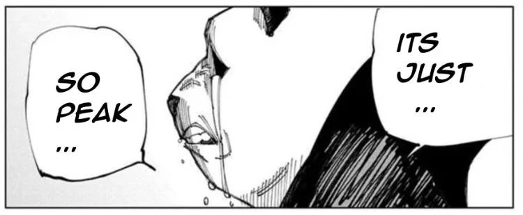 Scatheil tweet media