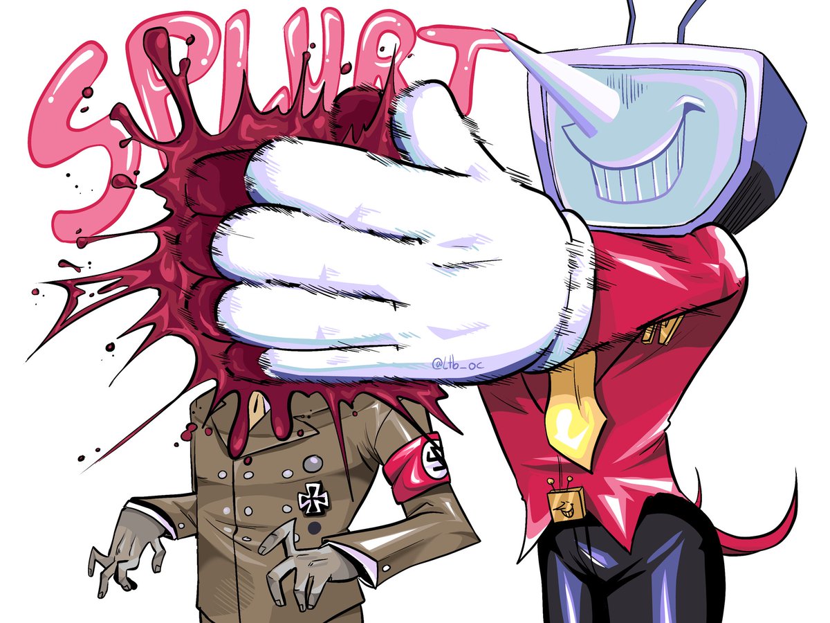 🔞LTB👁️ {Comms Open} tweet media