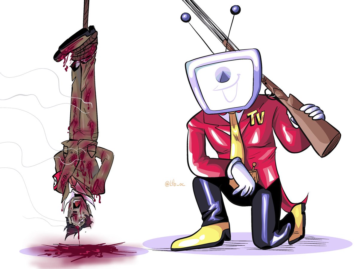 🔞LTB👁️ {Comms Open} tweet media