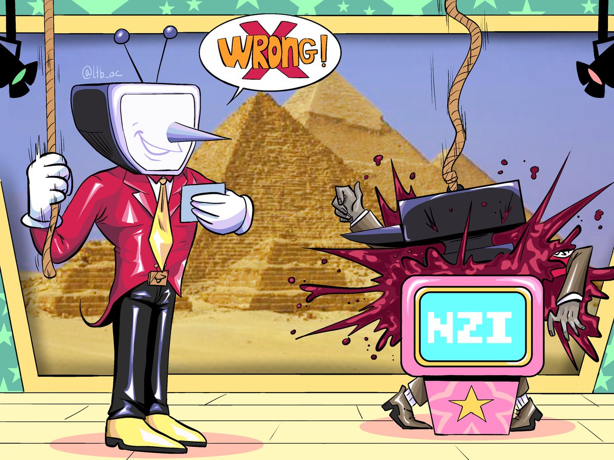 🔞LTB👁️ {Comms Open} tweet media