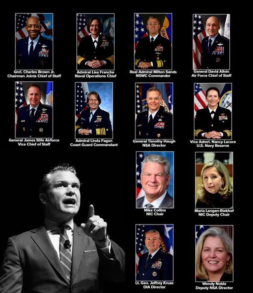 Tony Adamo tweet media