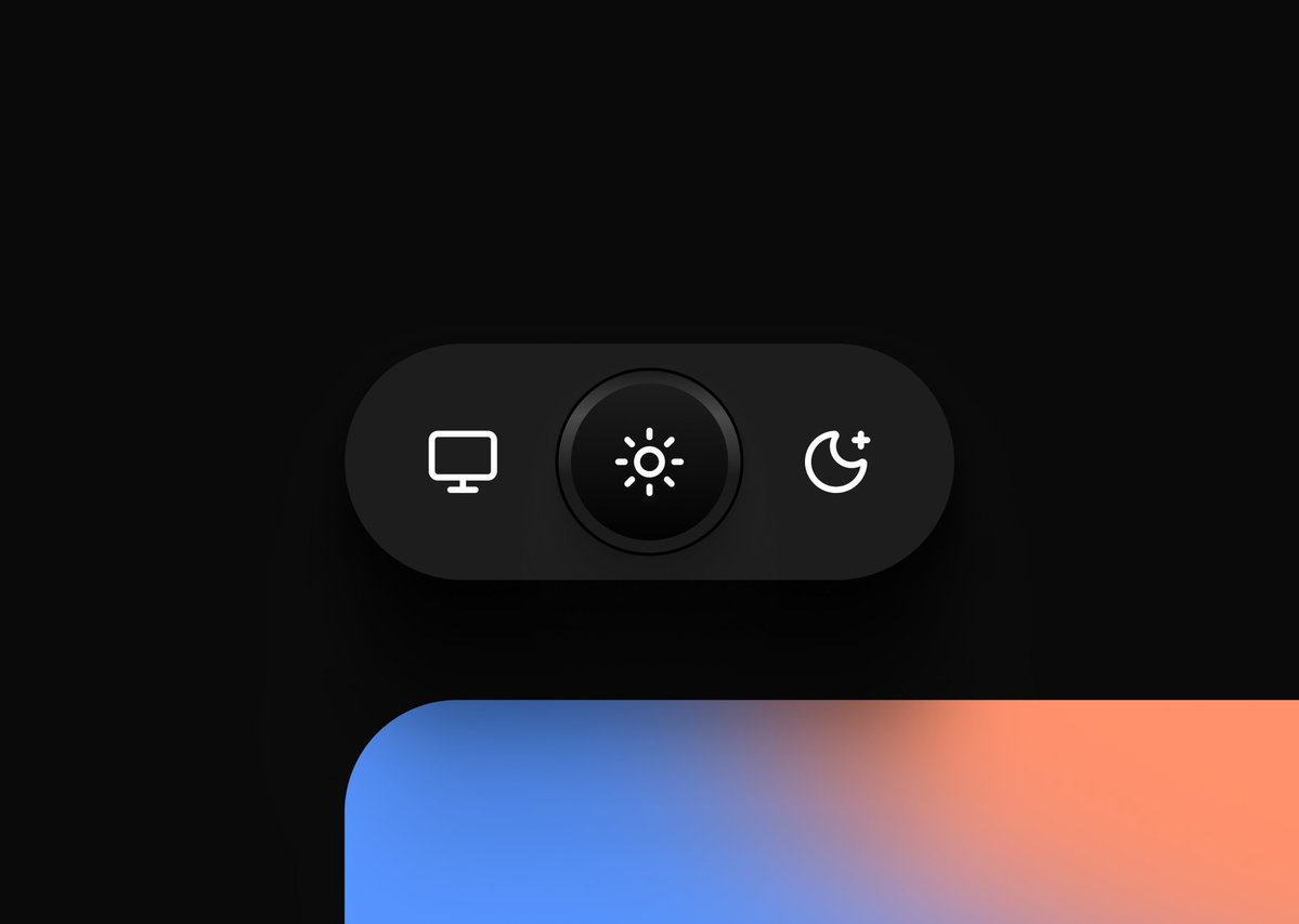 James Levi tweet media