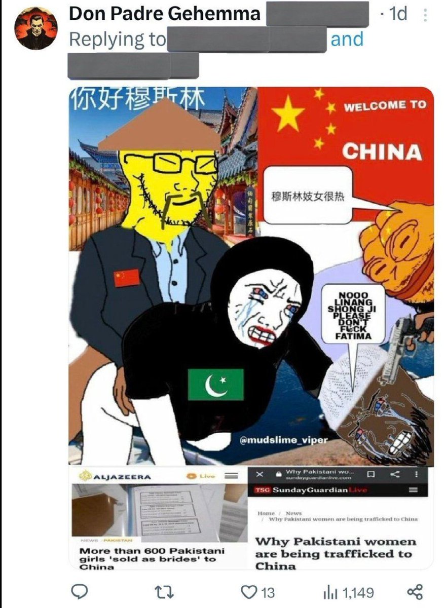 Ramdhari singh builder tweet media