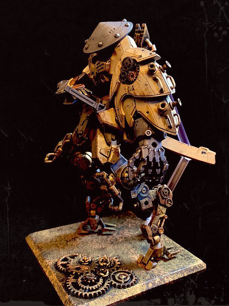 み♂くん💫⚙ tweet media