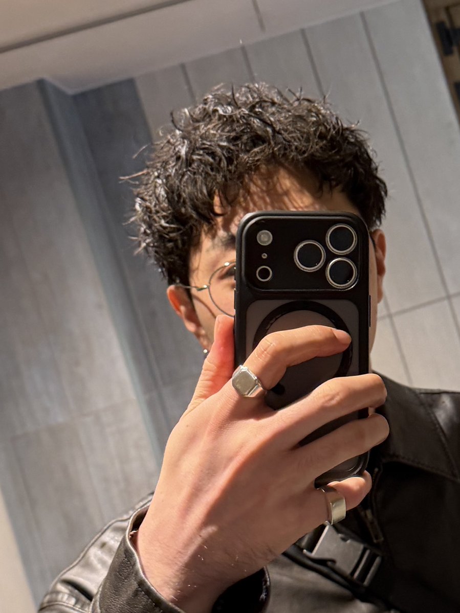 まさちゃん tweet media