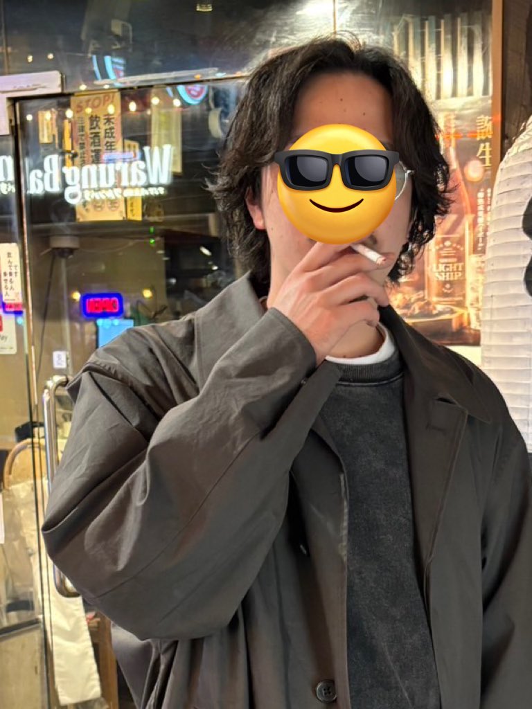 まさちゃん tweet media