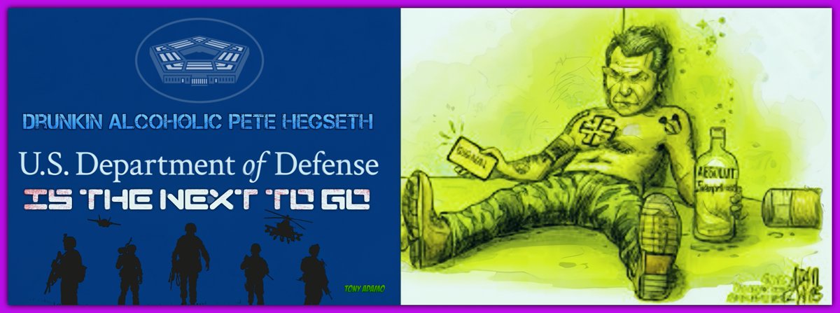 Tony Adamo tweet media