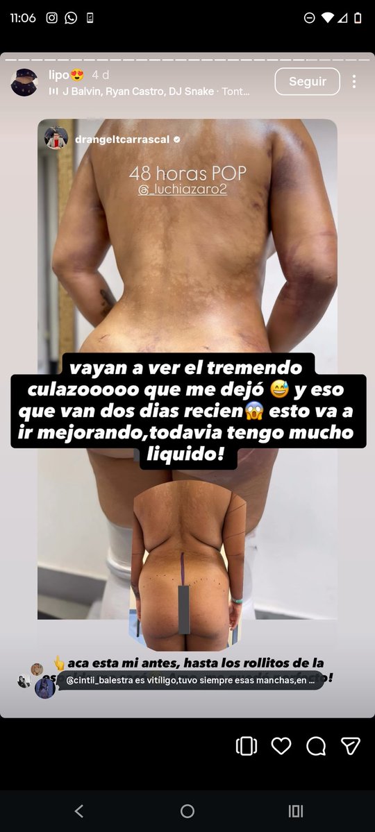 agus 💌 tweet media