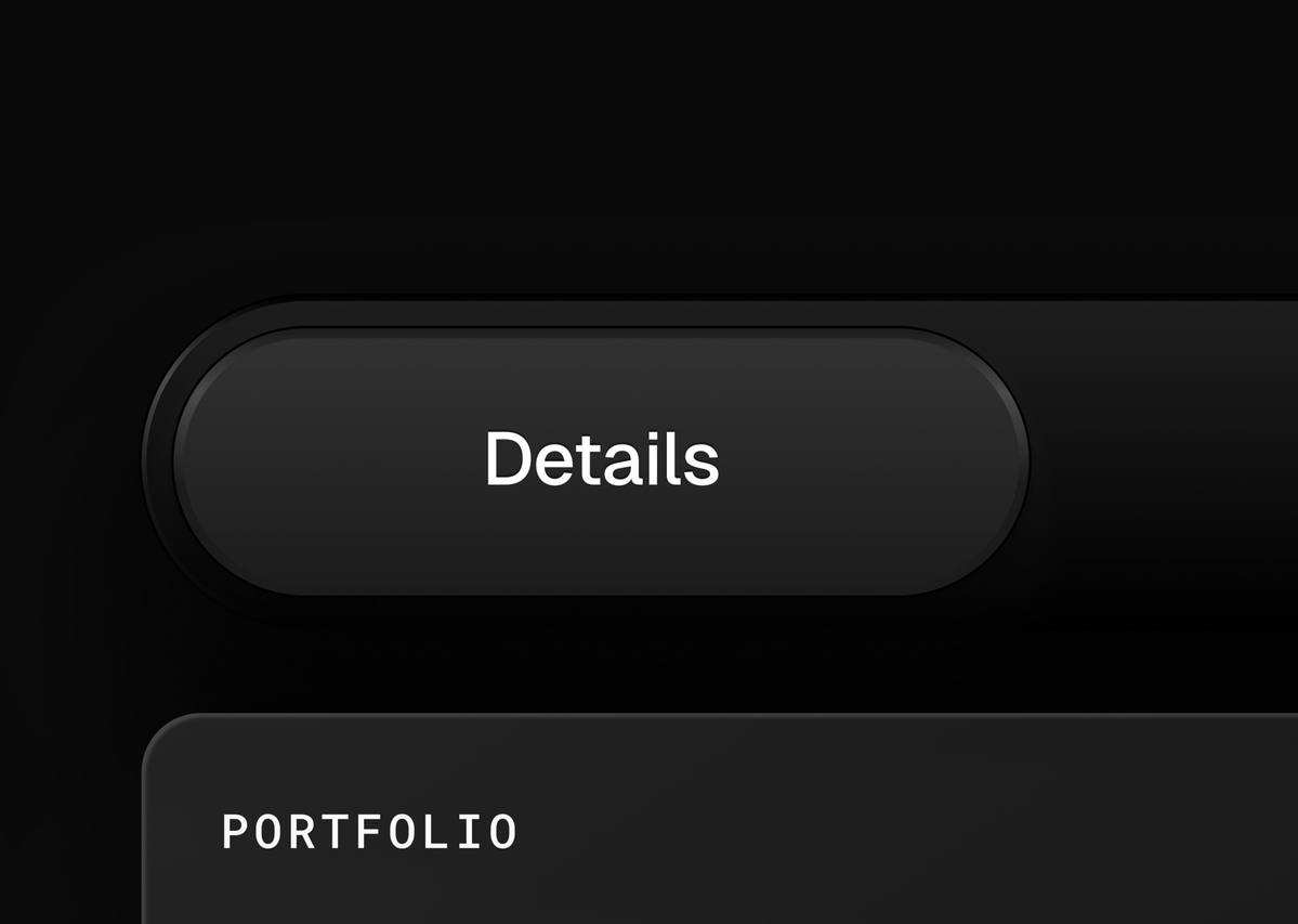 James Levi tweet media