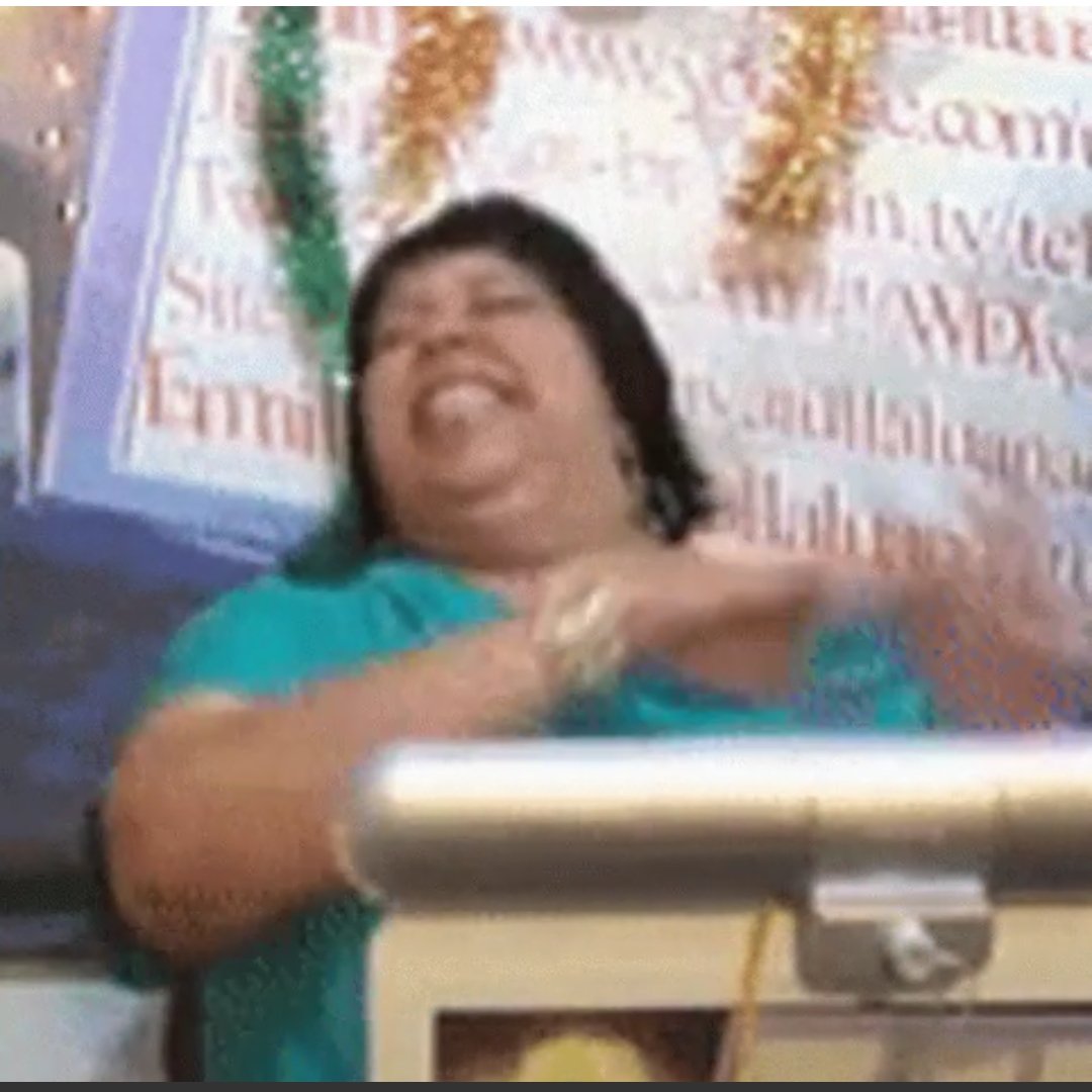 PortoRhyan's tweet image. Maringá você tem uma missão #VoleiNoSportv