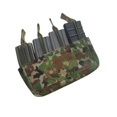 Load Max Gear Tactical tweet media