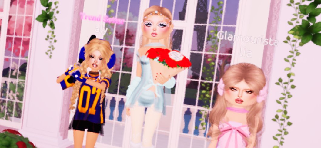 ali ⋆˙⟡ tweet media