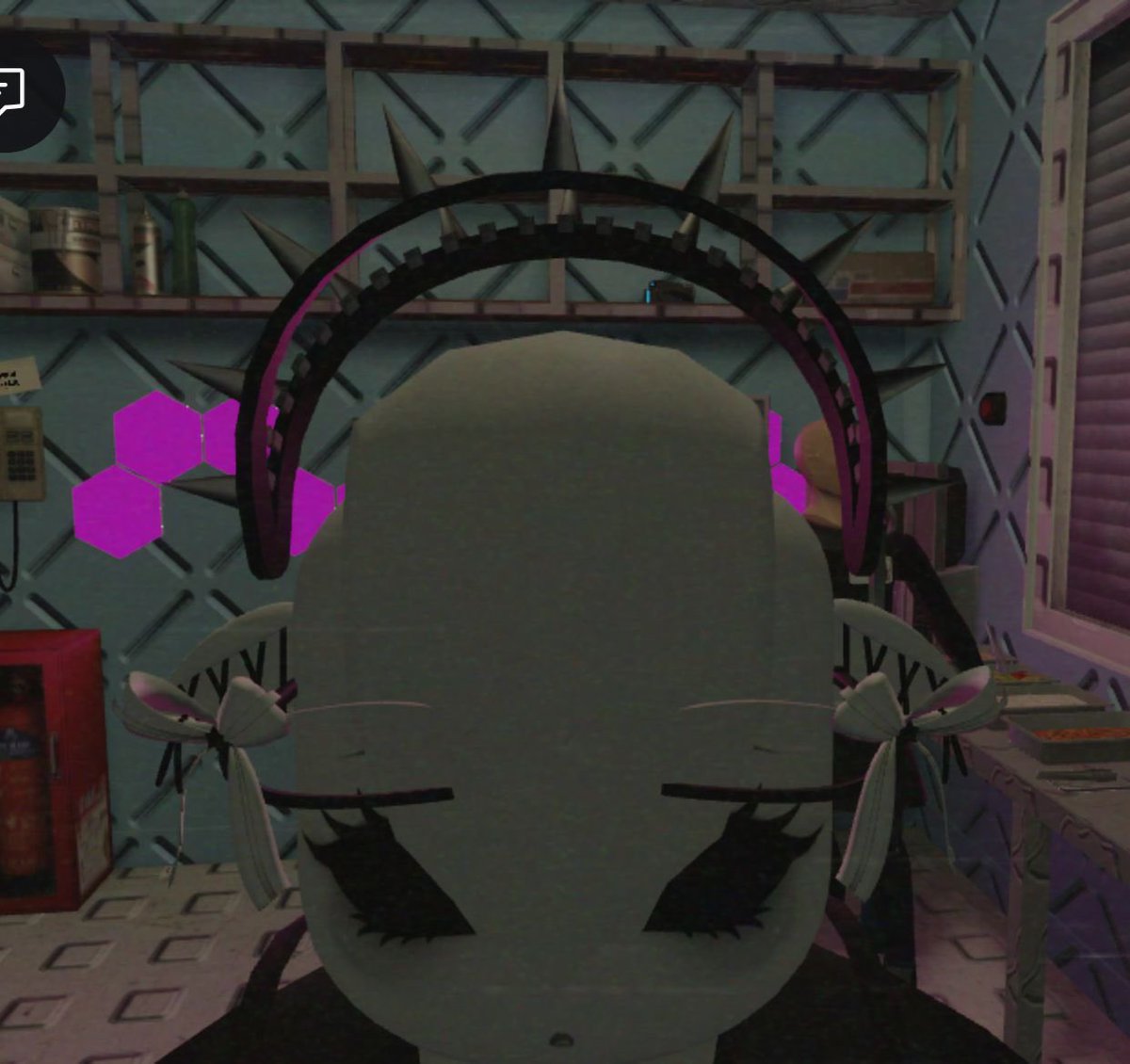 ali ⋆˙⟡ tweet media