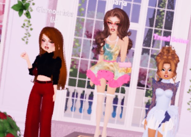 ali ⋆˙⟡ tweet media